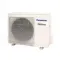 Кондиционер Panasonic CS-E7RKDW/CU-E7RKD