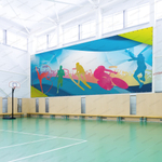 Баннер Спорт 1556