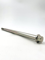 Ось нижнего рычага М18х347 ВАЗ 21214, 2123 Нива Шевроле