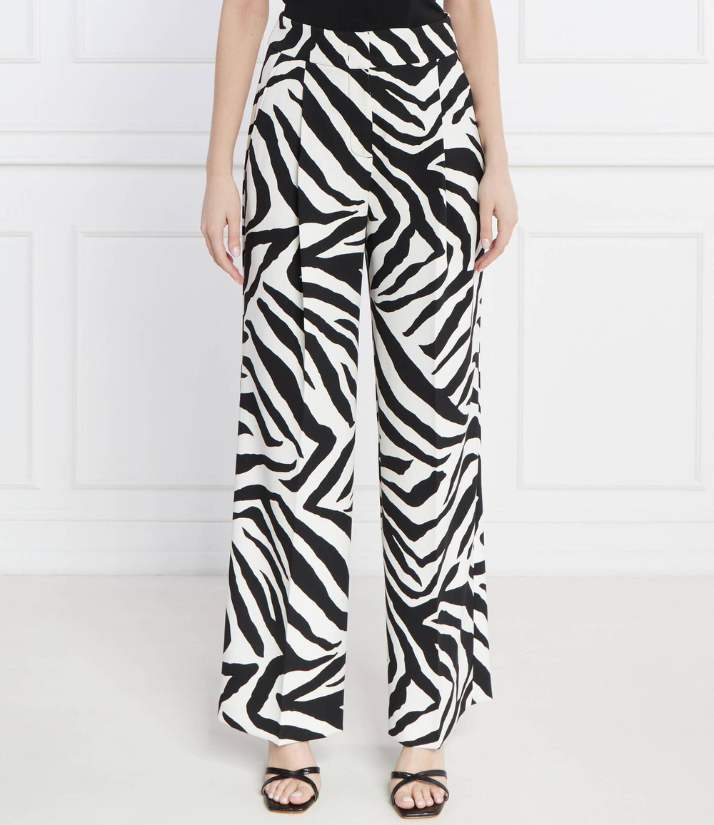 Брюки Marc Cain - белый(WC 81.45 W18)