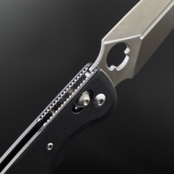 Нож Стрела/ Arrow тонкий