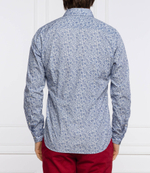 рубашка pejos-w Joop! - голубой(30024921)