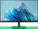 Монитор Acer Vero V277UGbmiipx UM.HV7CD.G05