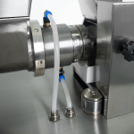 Пельменный аппарат JGL135-6AF Foodatlas