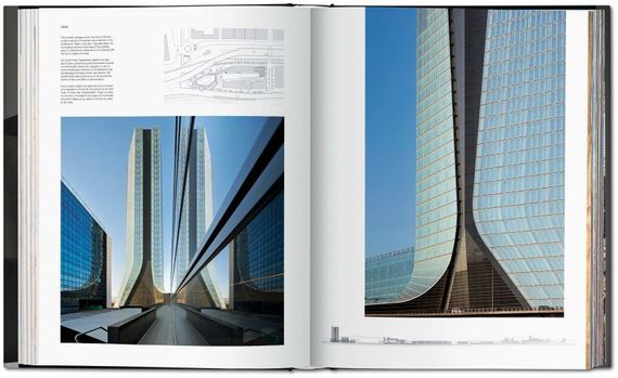 Hadid. Complete Works 1979-today