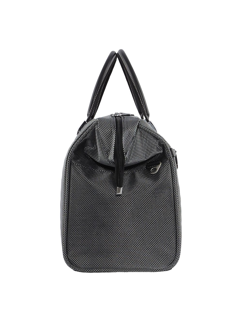 Сумка-саквояж 233