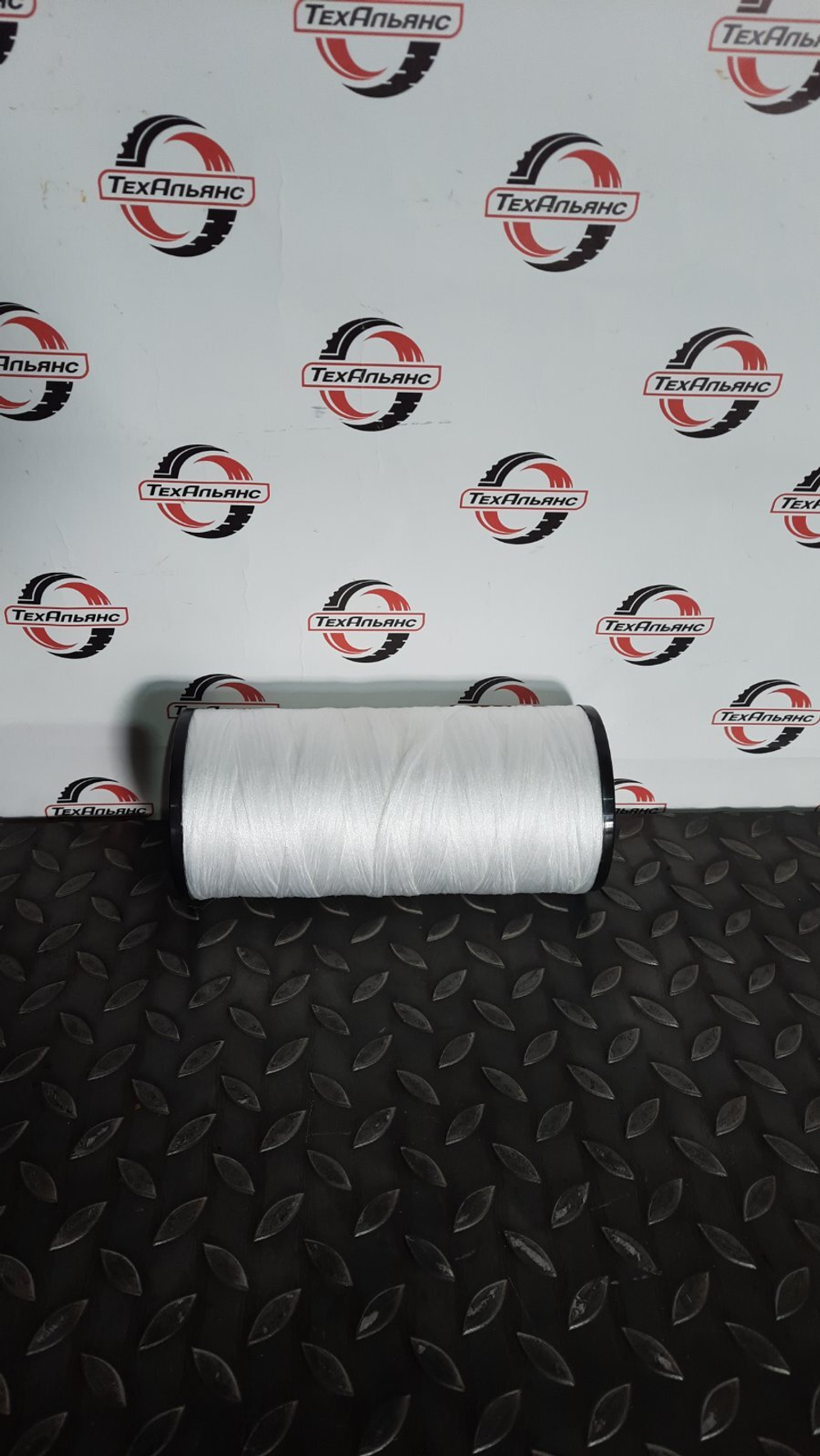 Фильтр масляный TSN 9.5.3