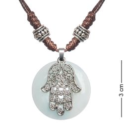 NP-18/6 Украшение на шею