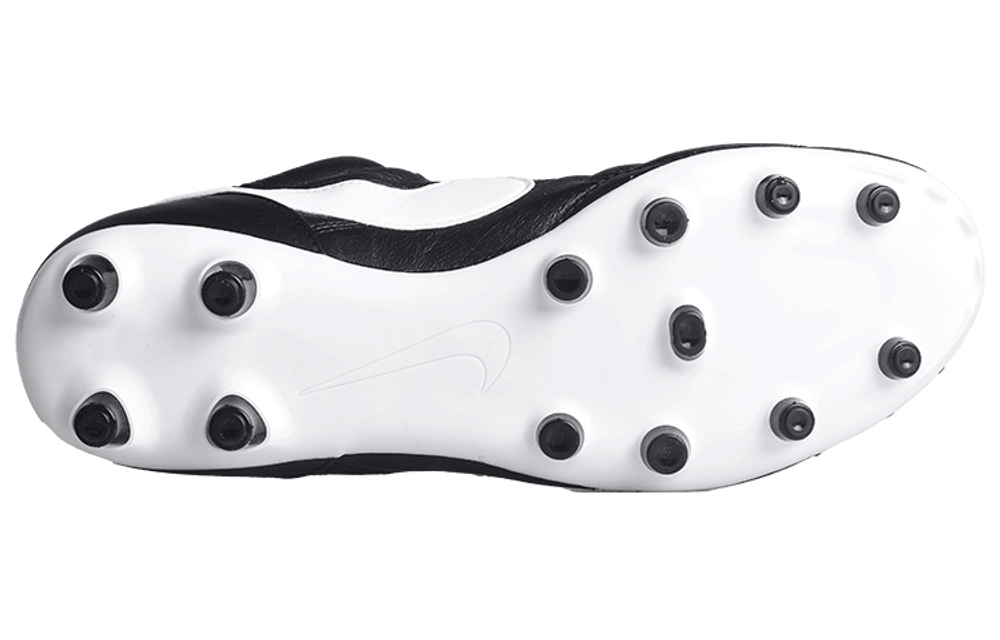 Кроссовки Nike Premier Ii Fg