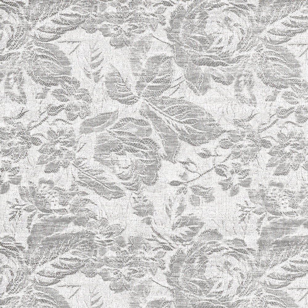 Клеенка столовая на ткани 25м Дуэт 125см Т-91/15