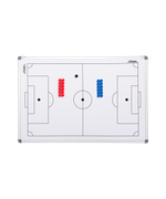 Доска тактическая JA-122