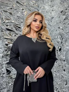 Платье УК-265 Fabrika