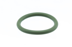 C-01-001-007 Кольцо уплотнительное (ф20*2,65)