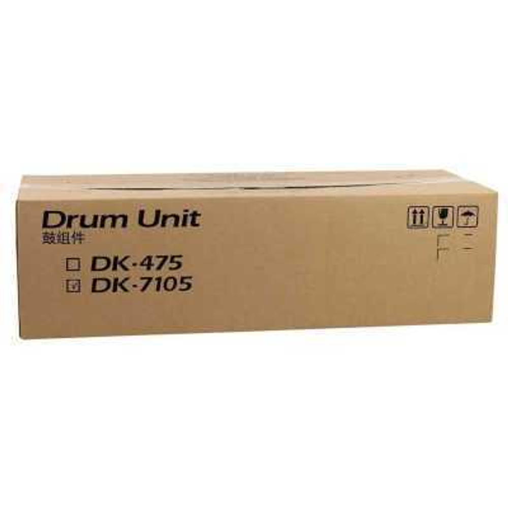 Фотобарабан Kyocera DK-7105