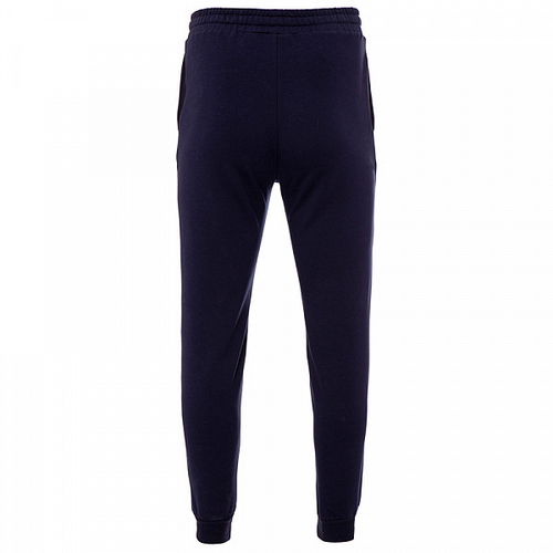 БРЮКИ FHM WAVE JOGGER