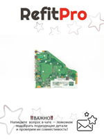 Материнская плата для ноутбука Lenovo L340-17API A300U UMA 4G WIN (5B20S42275), оригинал