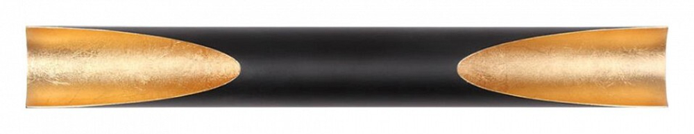 Бра Odeon Light Whitney 6671/16WL