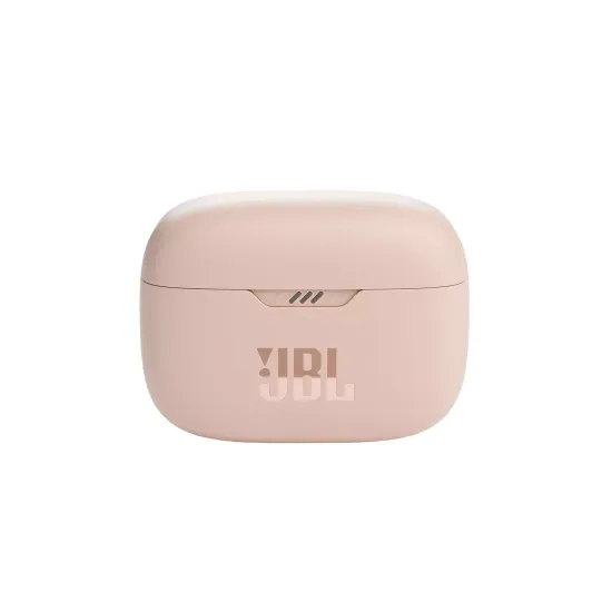 Беспроводные наушники JBL Tune 230NC TWS Sand ( бежевый)