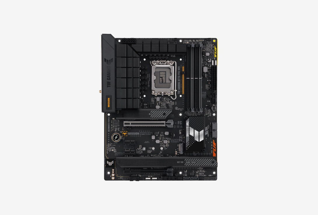 TUF GAMING H770-PRO WIFI_0226225100522