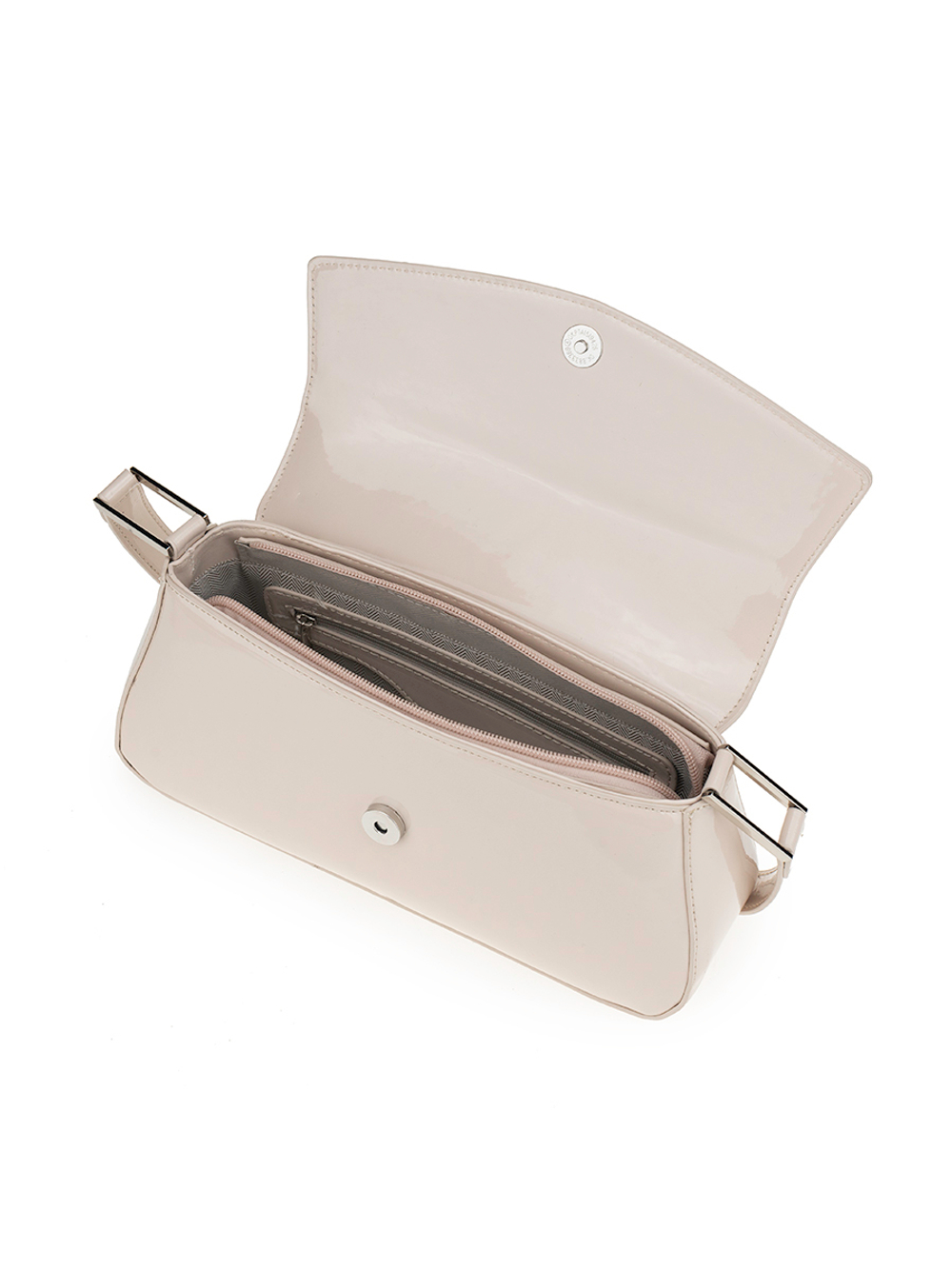 35060/30 Сумка жен., иск. кожа