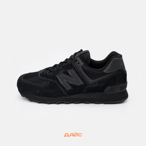 Кроссовки New Balance 574 Core Pack 