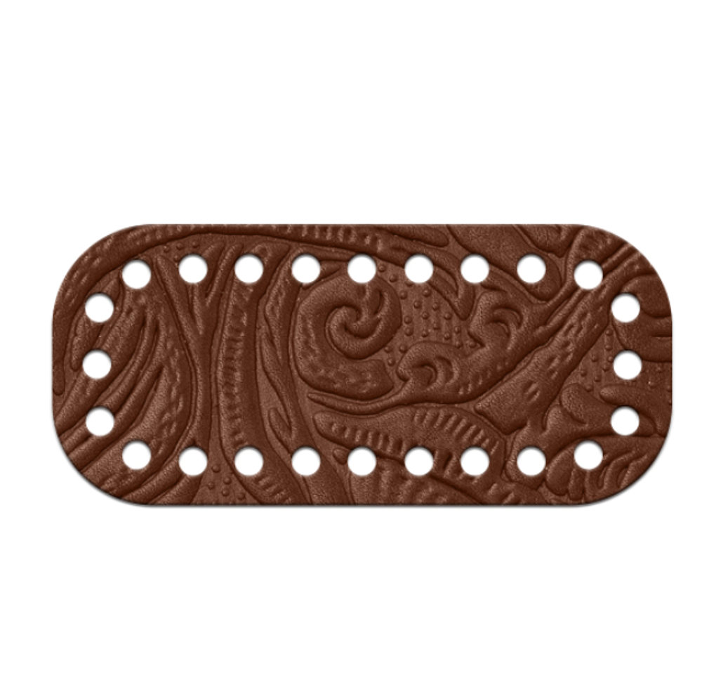 Дно Mini  5*11см