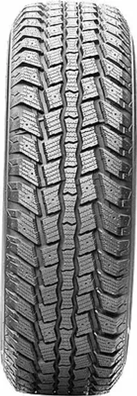 Sailun Ice Blazer WST2 265/60 R18 110T