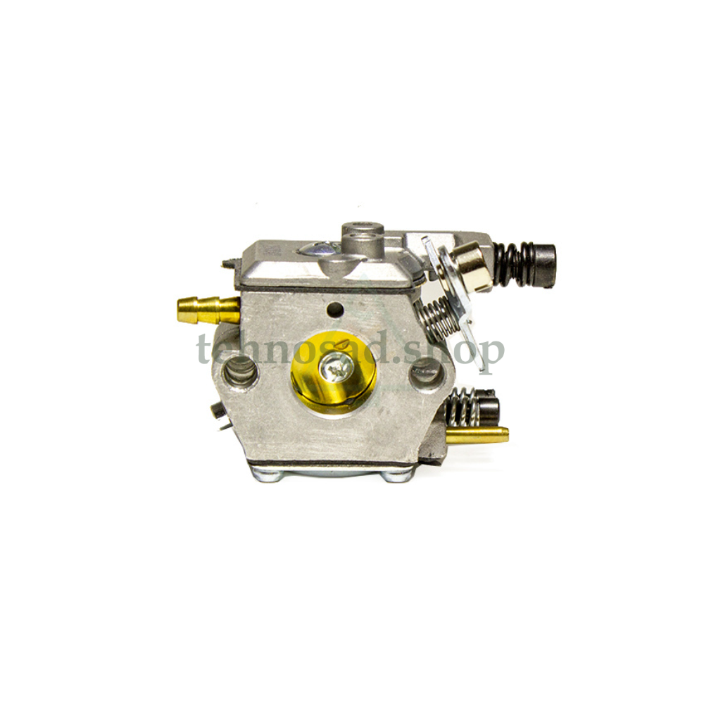 Карбюратор для бензокосы Oleo-Mac Sparta 37