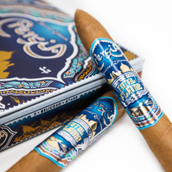 Persia Limited Edition 2017