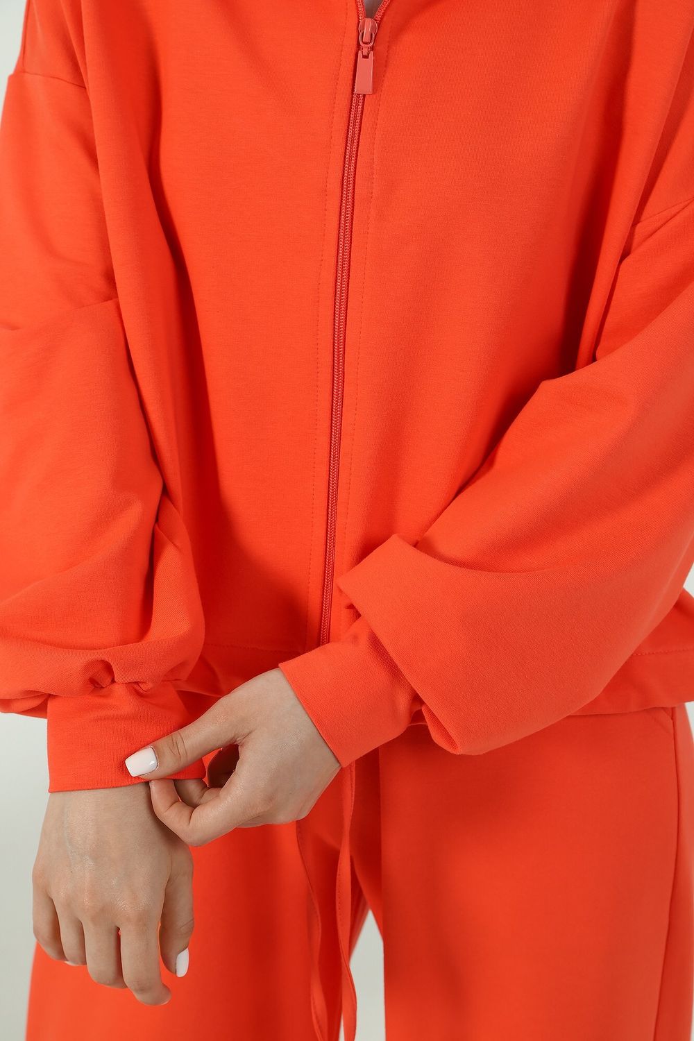 Костюм Дюна Виотекс КОРАЛЛОВЫЙ