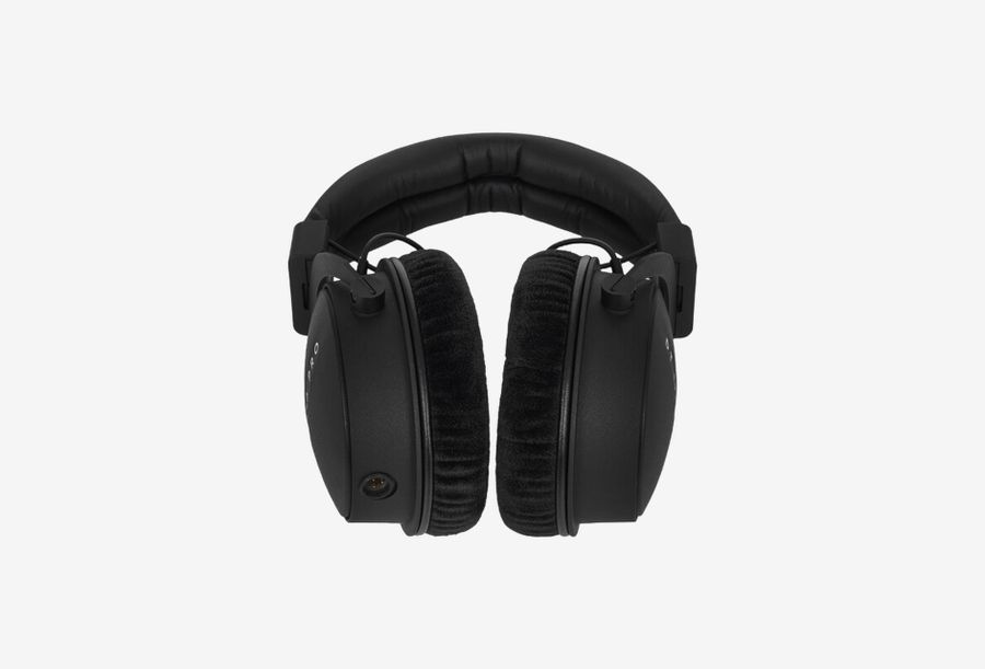 Beyerdynamic DT 1770 PRO MKII_0226709105917