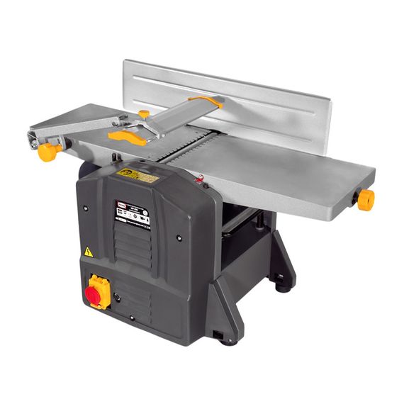 PROMA HP-200 министрогальный станок