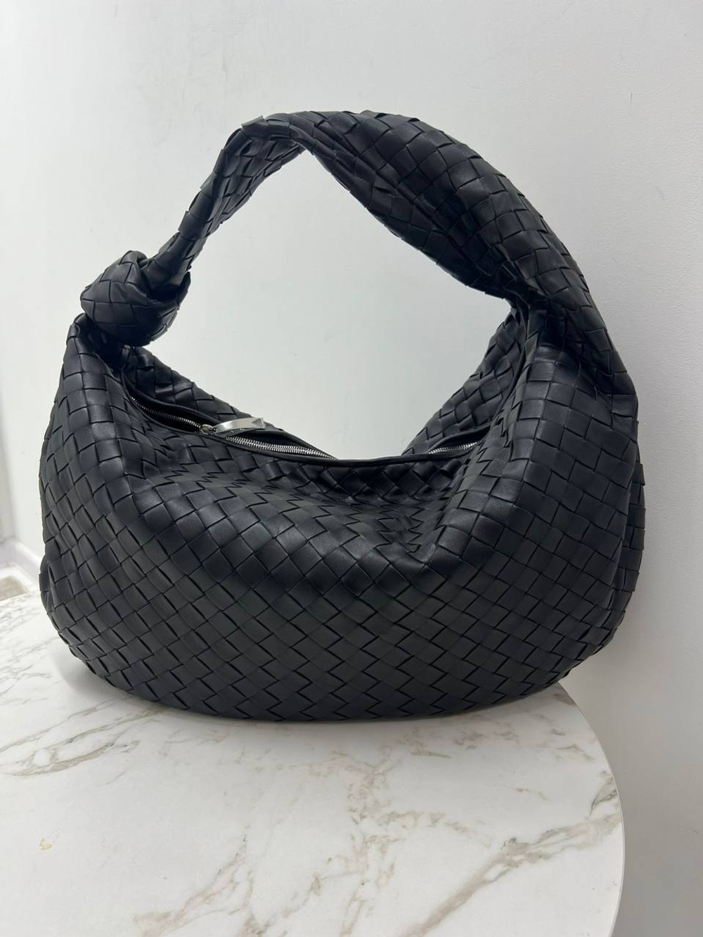 Сумка Bottega Veneta