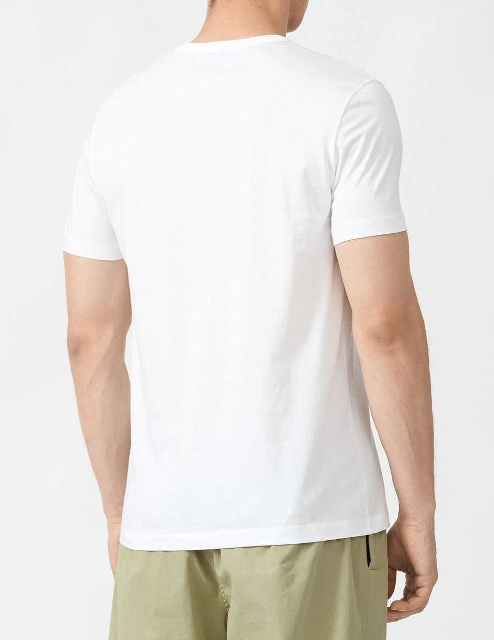 Футболка мужская ICE PLAY