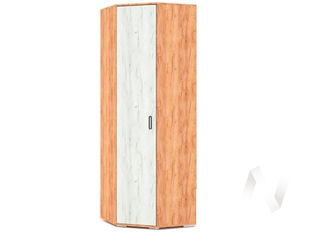 Шкаф угловой ШУ 751 Гостиная Яна