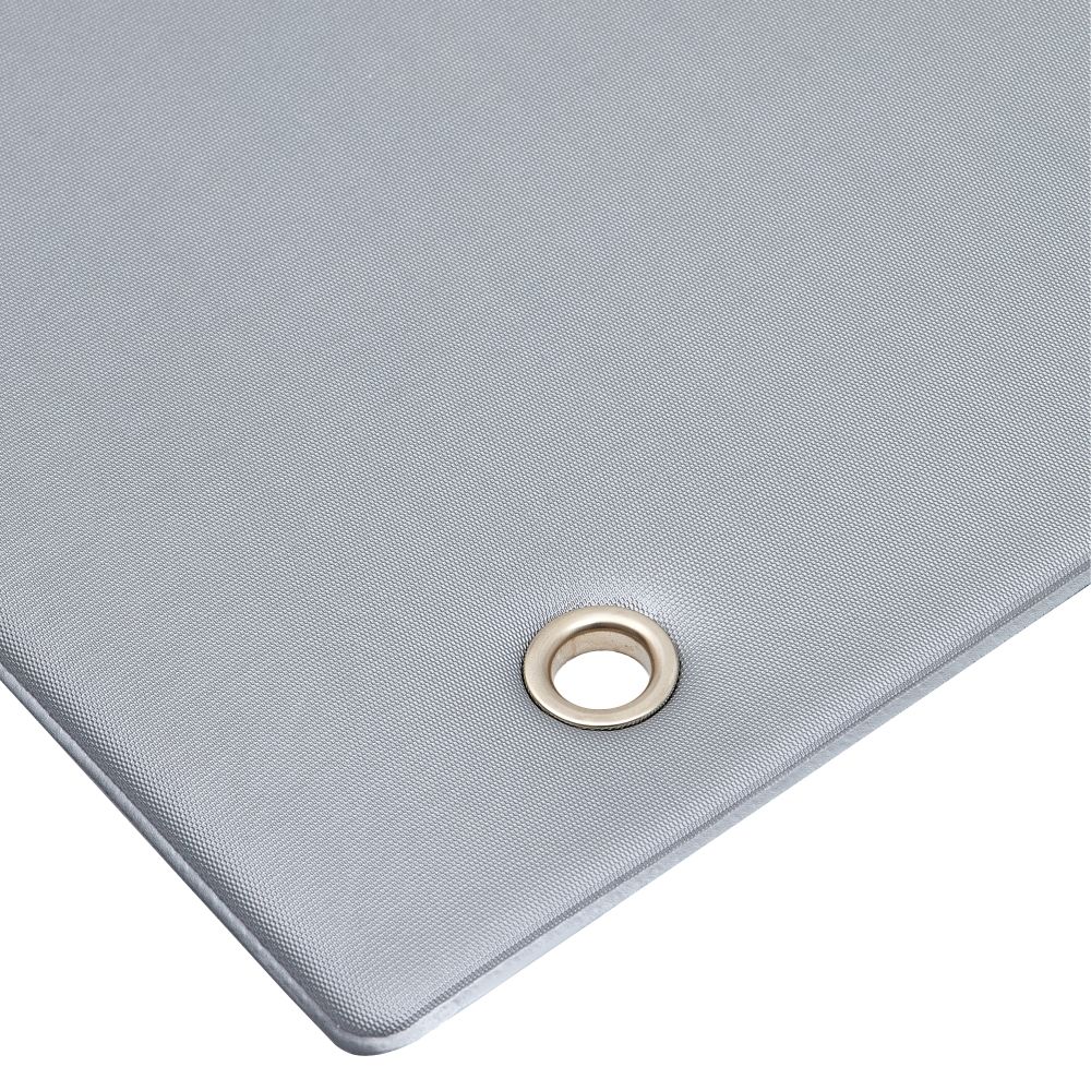 Коврик для занятий аэробикой 8 мм 1200х600х8 мм