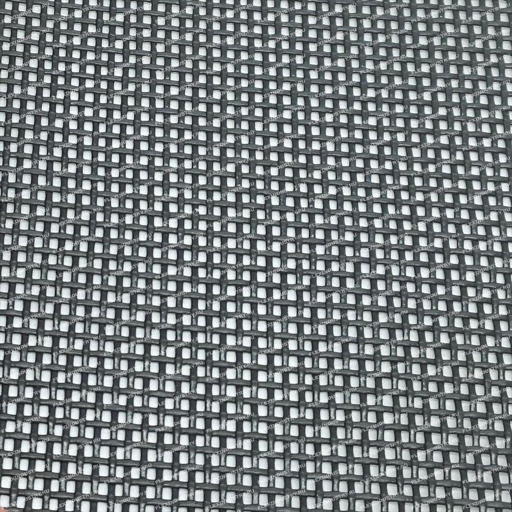 Москитная сетка Pet Screen в рулоне