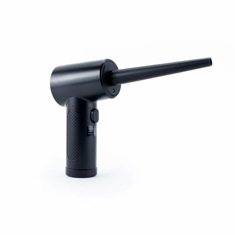 Воздуходувка Schraub Orkan Pro