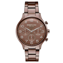Kenneth Cole KC15185002