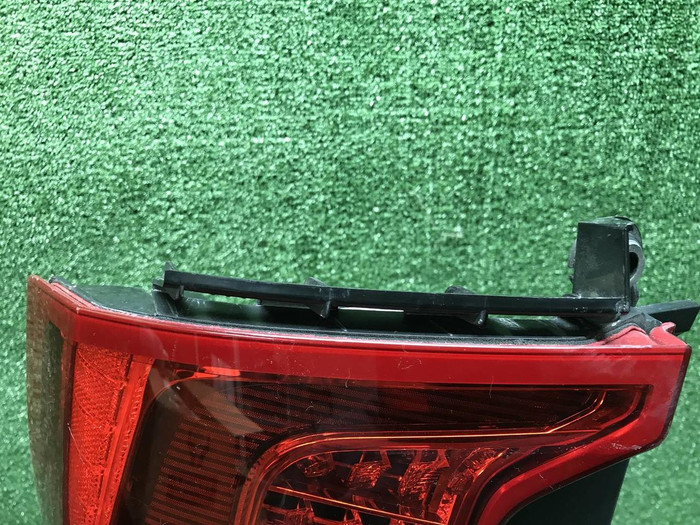 Фонарь правый Volvo XC90 2 (2014-н.в.)