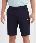 Шорты Calvin Klein - темно-синий(K10K111208)