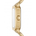 Мужские наручные часы Fossil FS5932