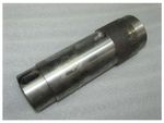 Вал шестерни GW 42А/AZ/Gear shaft III