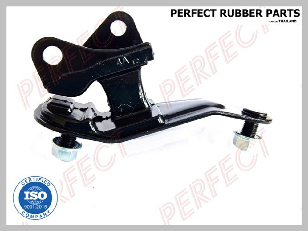 Подушка двигателя PERFECT (Кратность 1 шт) HO81AC03CFAIE