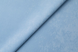 Микровелюр Хэппи (Happy) 013