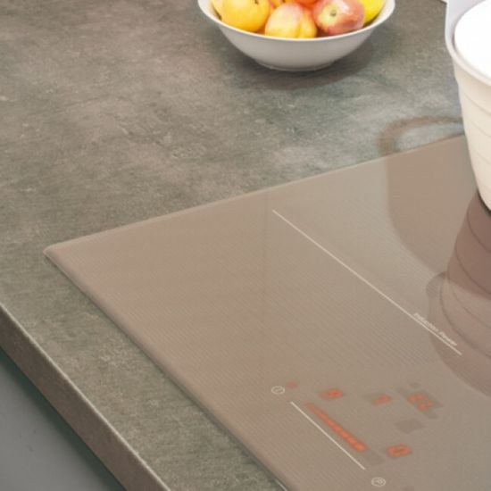 Индукционная варочная панель CATA ISB 603 SAND