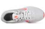 Кроссовки Nike Downshifter 9 (Женская размерная сетка)