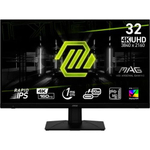 Монитор 31,5" MSI MAG 322UPF