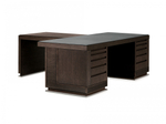 Письменный стол Ceccotti Collezioni I.C.S. Desk