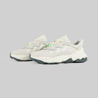  Кроссовки Adidas Originals Ozweego TR артикул:EG8354 - купить в магазине Дайс